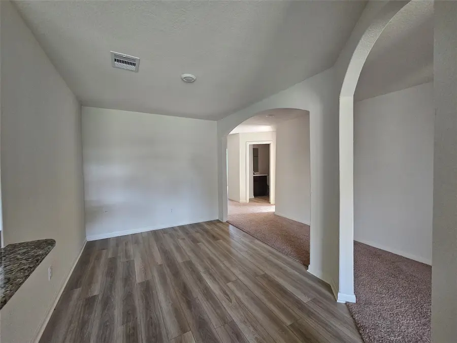 26606 Ezemily Drive, Magnolia, TX 77355 - #2