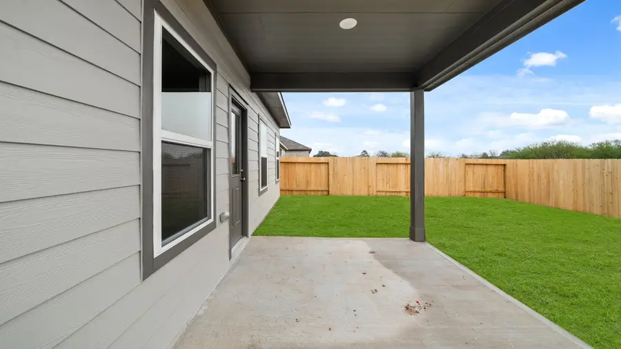 24895 Hazel Cove Way, Montgomery, TX 77316 - #2