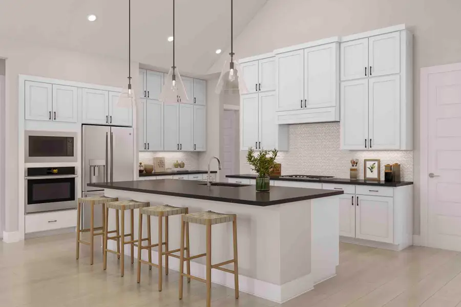 8127 Sunny Drive, Fulshear, TX 77441 - Image #2