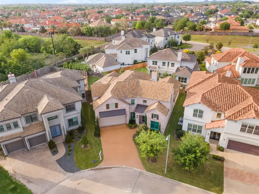 13706 Northwood Meadow Circle, Houston, TX 77077 - #3