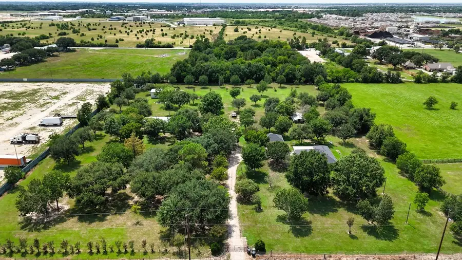 4249 Roland Road, Katy, TX 77493 - Image #2