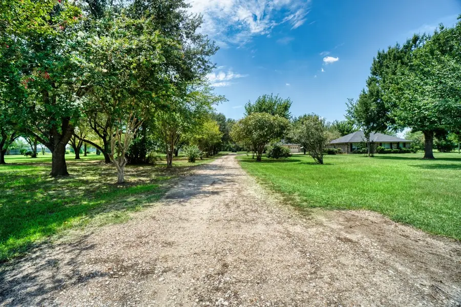 4249 Roland Road, Katy, TX 77493 - Image #3
