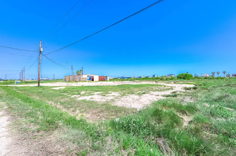 47-50 409-411 Cr 204 Dolphin Way, Sargent, TX 77414 - #3