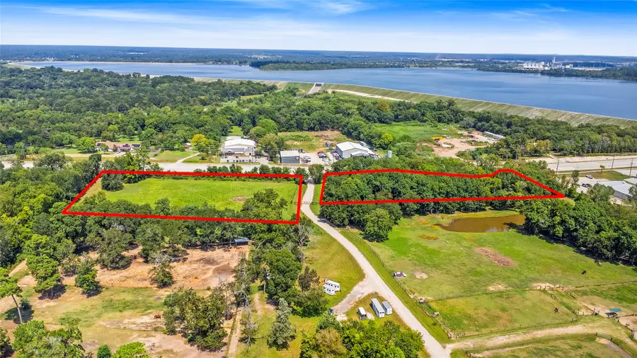 00 Fm 1097 Road W, Willis, TX 77318 - #3