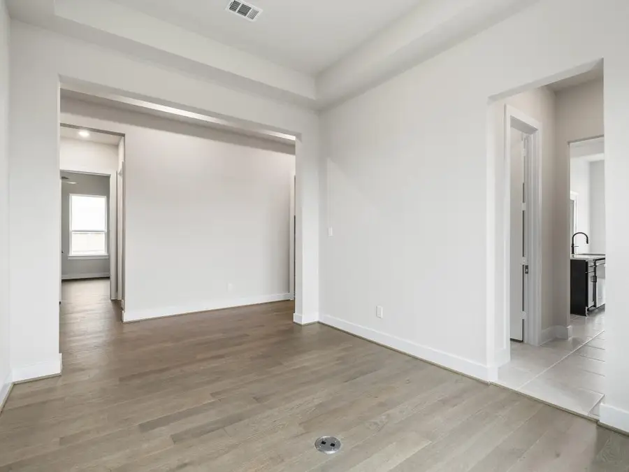 31903 Wind Ridge Drive, Fulshear, TX 77441 - #3