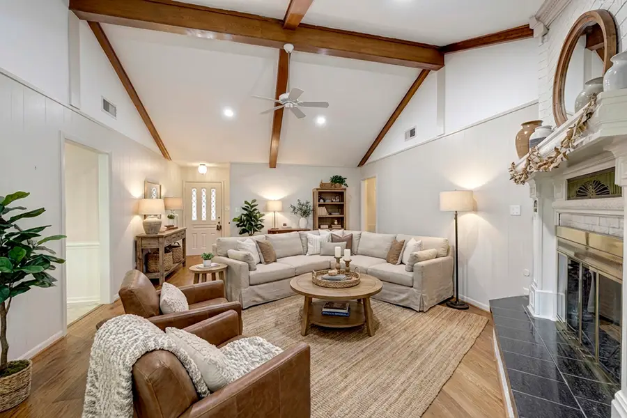 30307 Wensley Drive, Spring, TX 77386 - Image #3