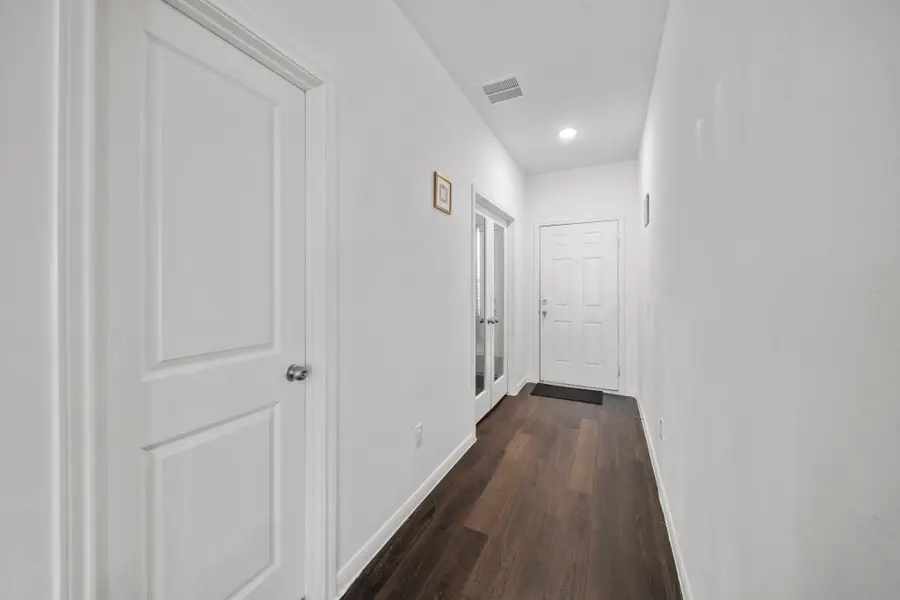 116 Chestnut Gate Drive, Conroe, TX 77378 - #3