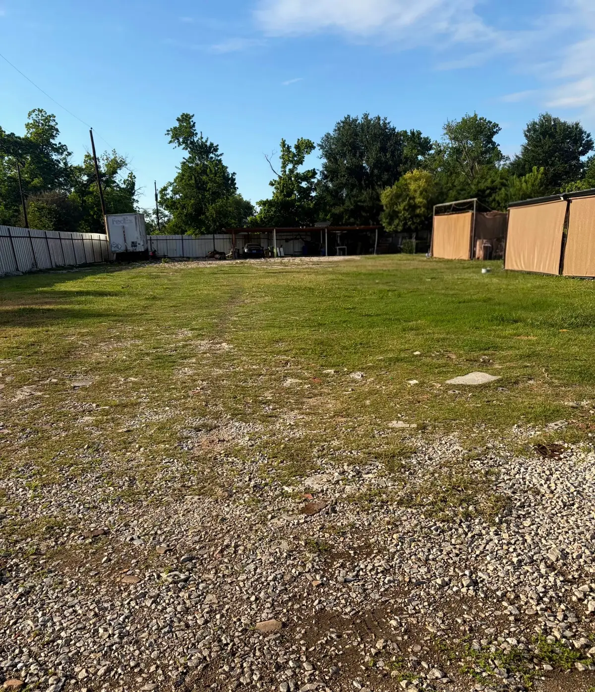 4303 Bennington Street, Houston, TX 77016 - #1