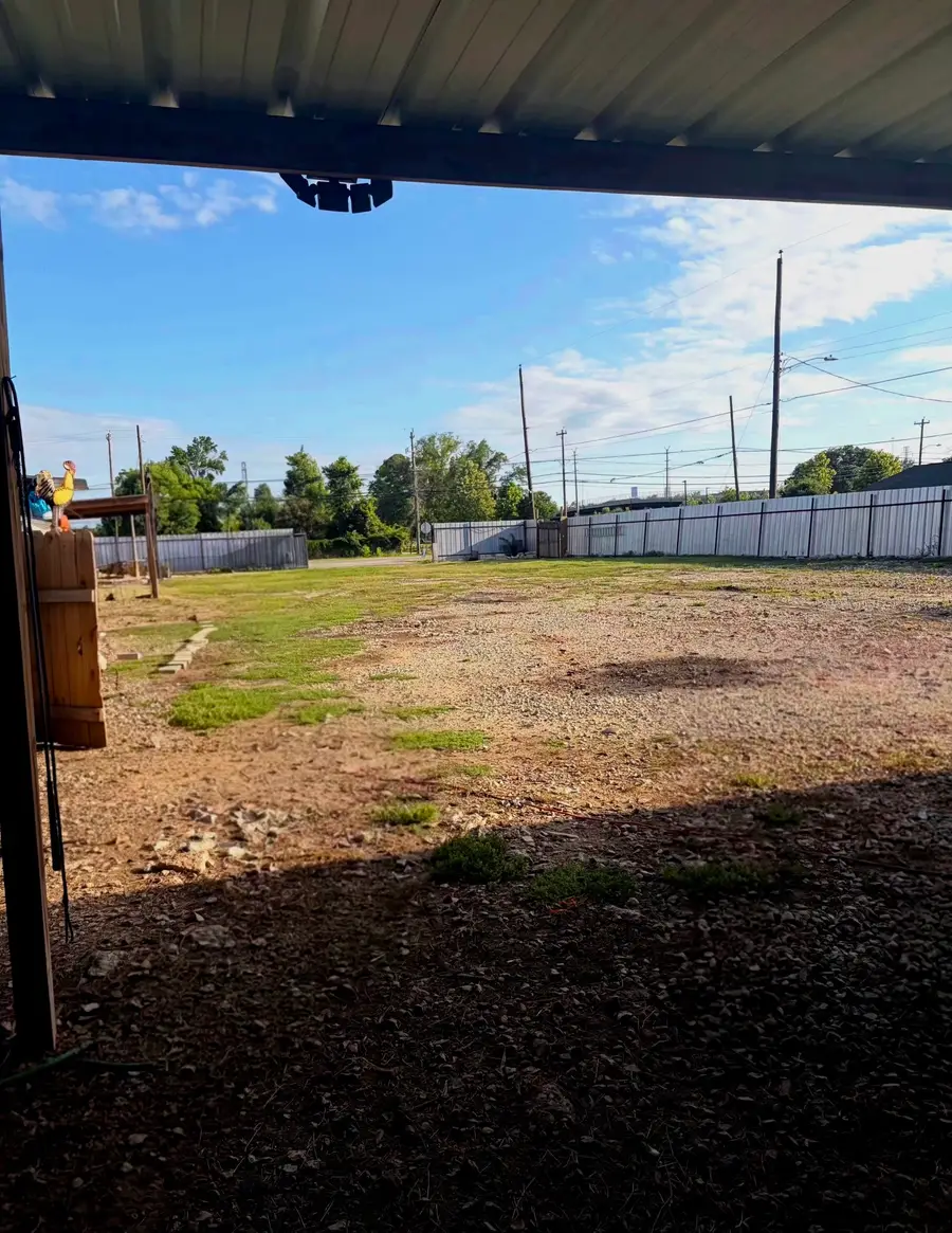 4303 Bennington Street, Houston, TX 77016 - #2