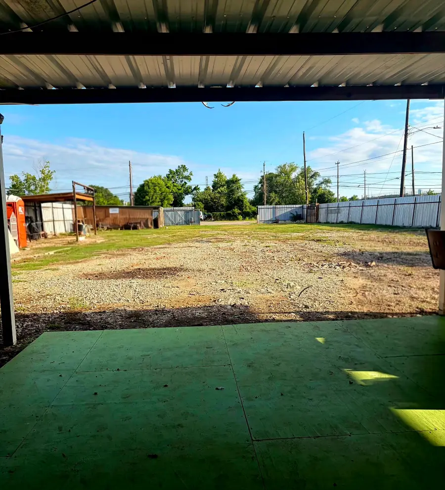 4303 Bennington Street, Houston, TX 77016 - #3