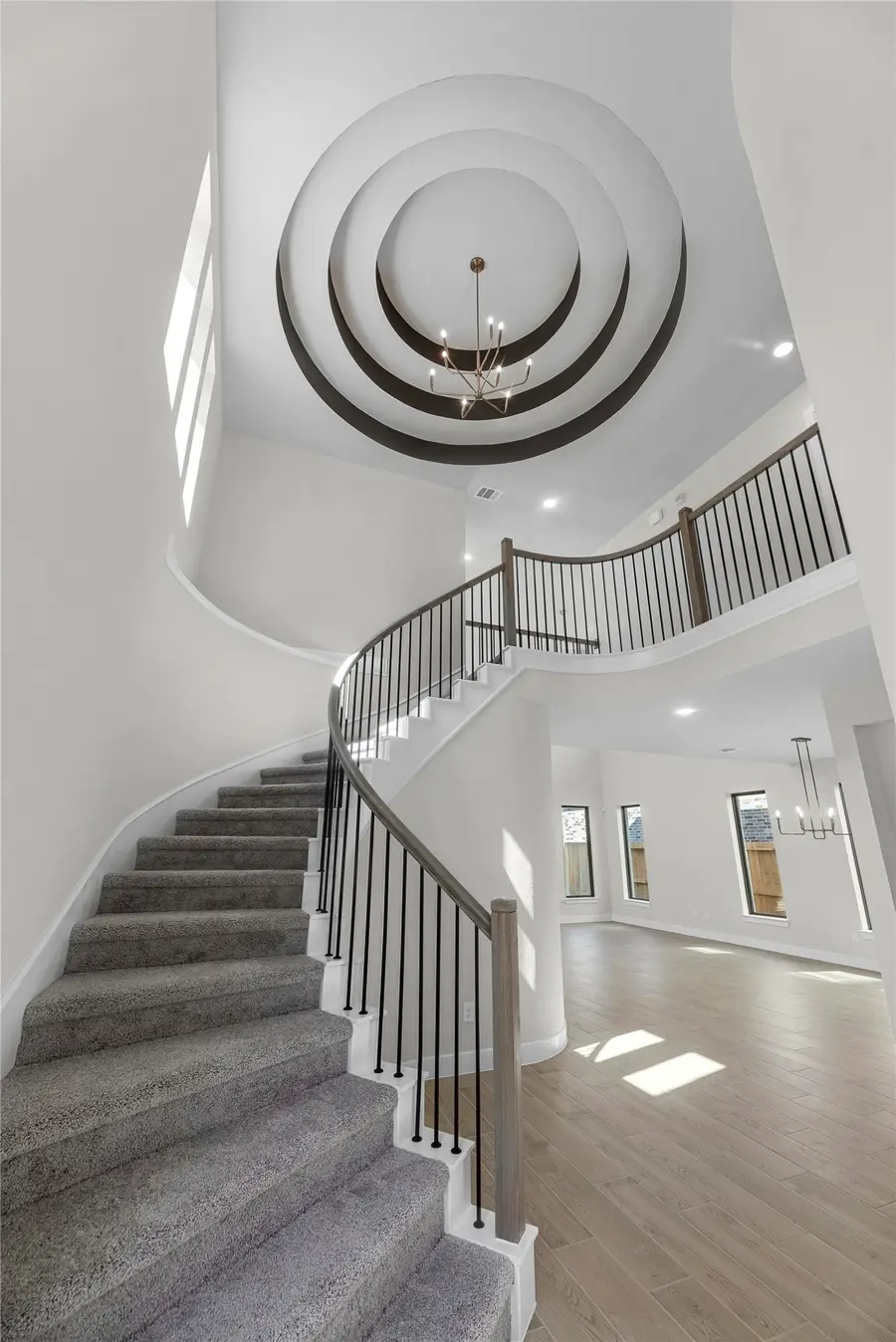7806 Clover Gully Lane, Katy, TX 77493 - #2