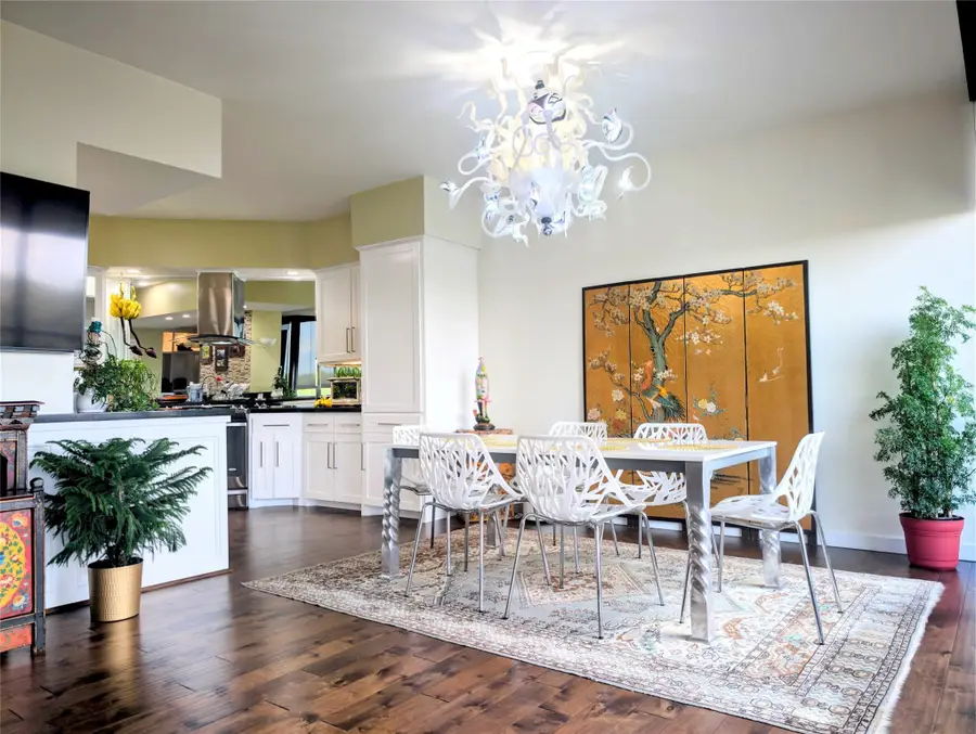 1111 Bering Drive #503, Houston, TX 77057 - Image #2