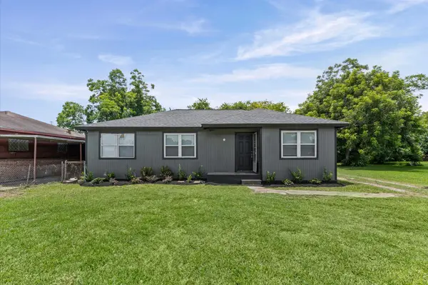 3626 Sparrow Street, Houston, TX 77051