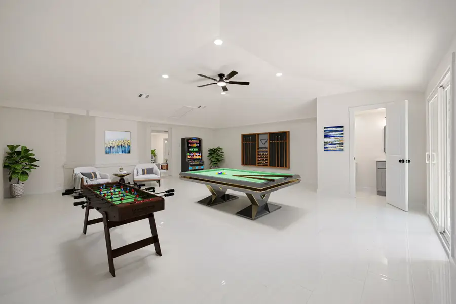 1510 Spillers Lane, Houston, TX 77043 - #3