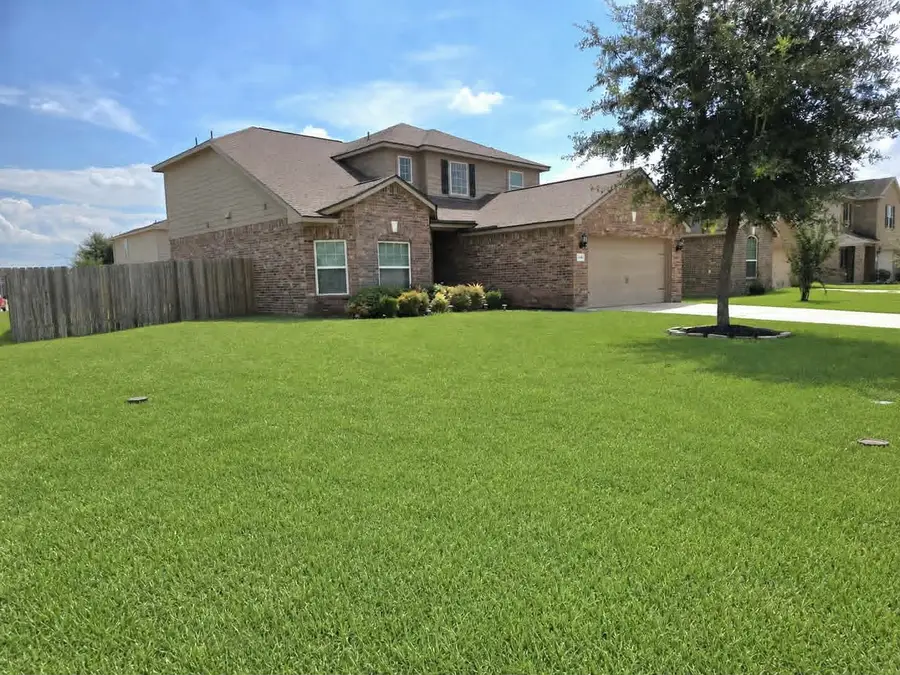 20454 Moon Walk Drive, Humble, TX 77338 - #2