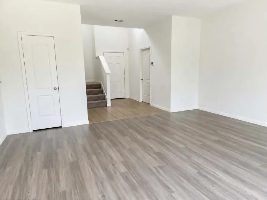 20454 Moon Walk Drive, Humble, TX 77338 - #3