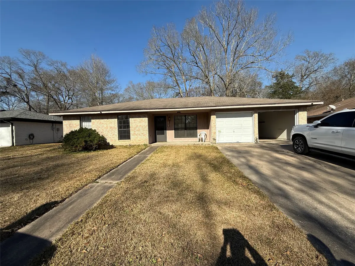 1123 Timberglen Drive, Livingston, TX 77351 - #1