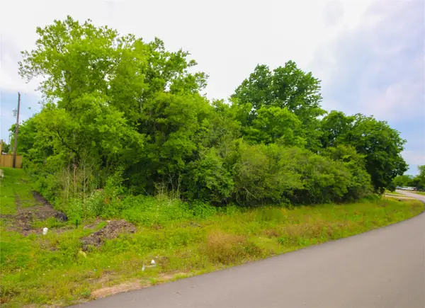 0 Broadmore Drive, Fresno, TX 77545