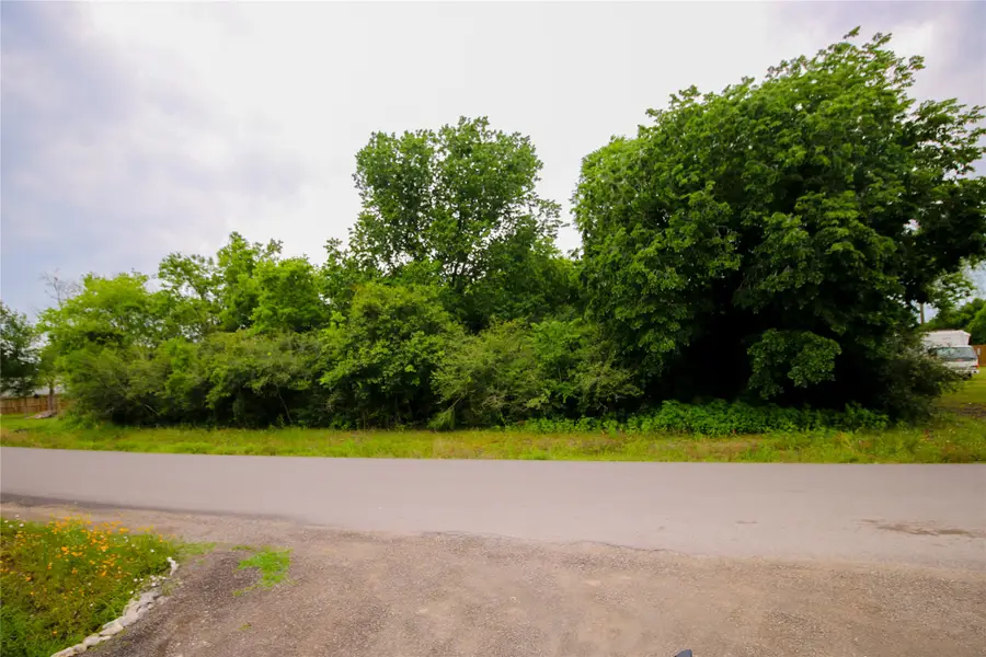 0 Broadmore Drive, Fresno, TX 77545 - Image #2