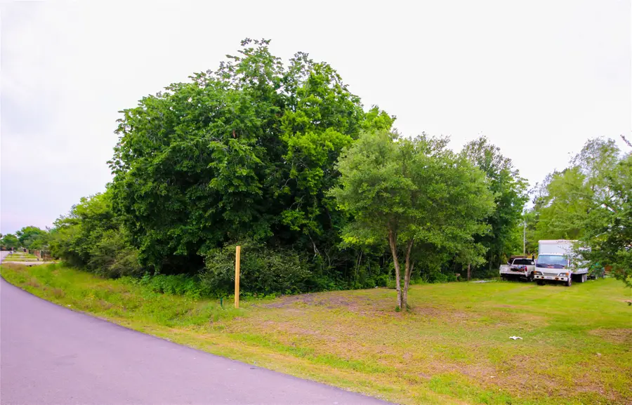 0 Broadmore Drive, Fresno, TX 77545 - Image #3