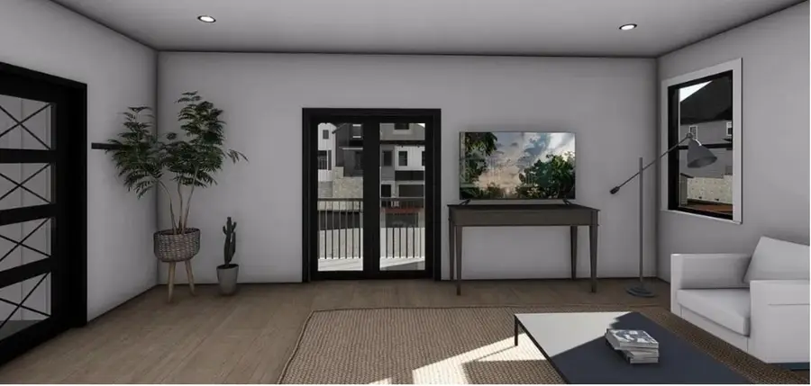 20646 Dynamic Court, Humble, TX 77338 - Image #2