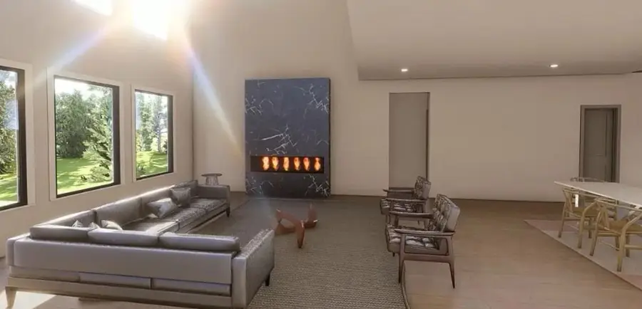 20646 Dynamic Court, Humble, TX 77338 - Image #3