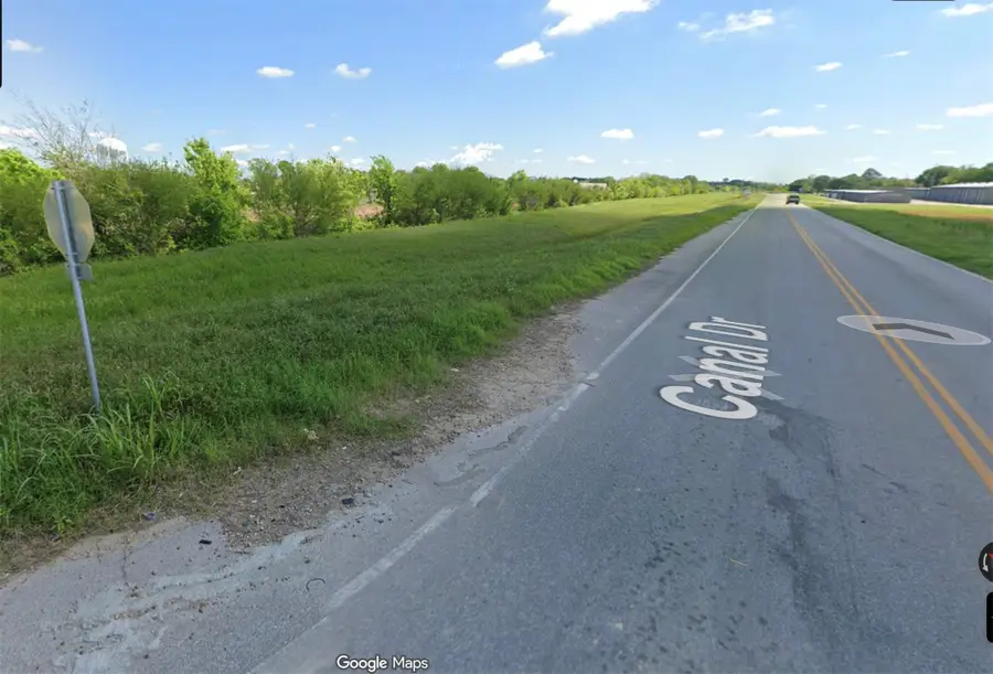 3511 Roberts Road, Bay City, TX 77414 - Image #2