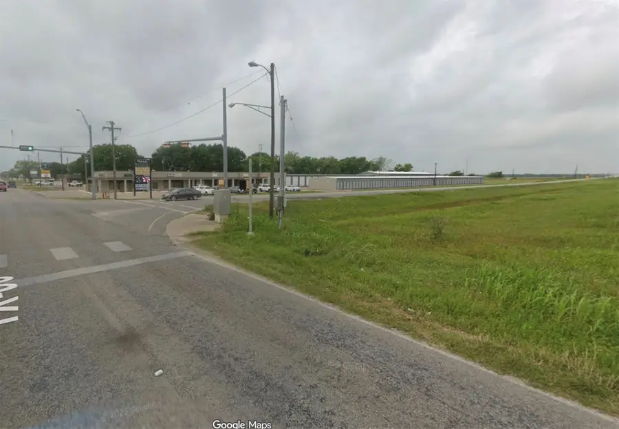 3511 Roberts Road, Bay City, TX 77414 - Image #3