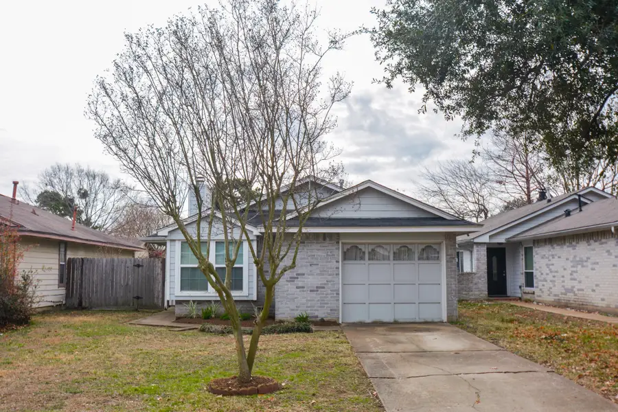 11919 Westlock Drive, Tomball, TX 77377 - Image #2