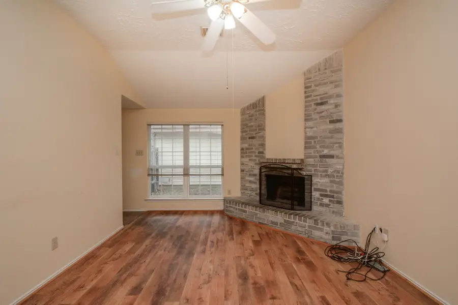 11919 Westlock Drive, Tomball, TX 77377 - Image #3