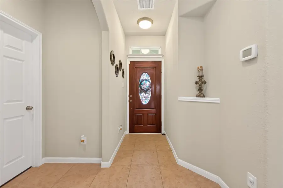 17242 Marquette Point Lane, Humble, TX 77346 - Image #2