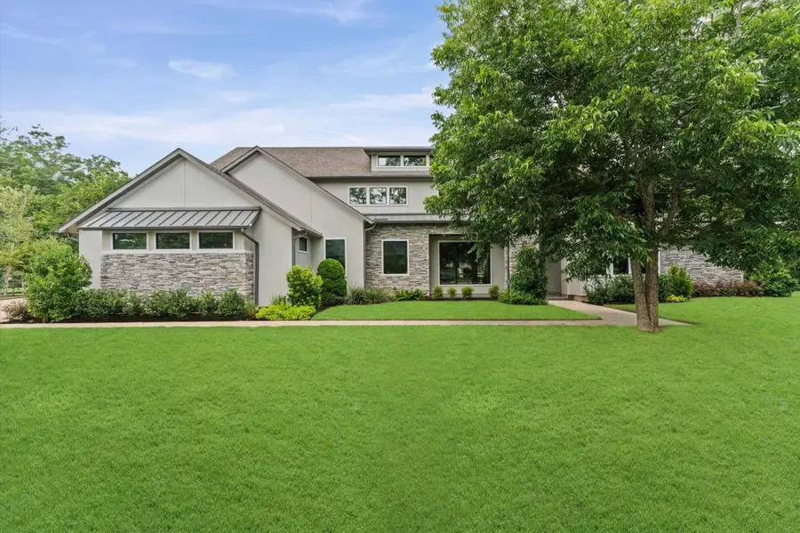 30611 Lower Oxbow Trace, Fulshear, TX 77441 - #3