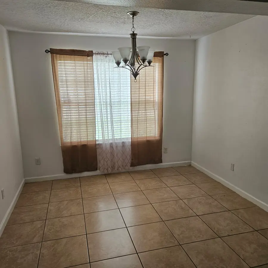 12330 Greensbrook Forest Drive, Houston, TX 77044 - #2
