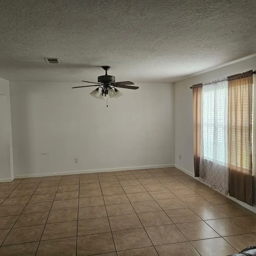 12330 Greensbrook Forest Drive, Houston, TX 77044 - #3