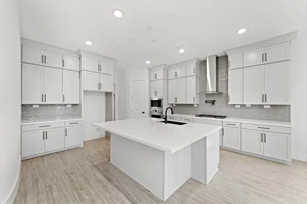 25439 Schmidt Dr, Katy, TX 77493