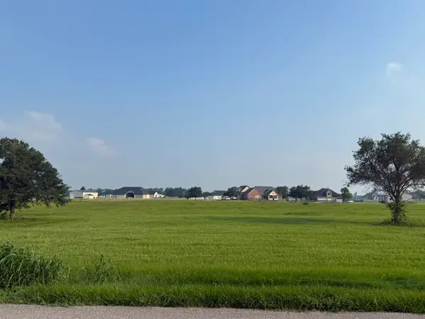 3211 Pearce Drive, Rosharon, TX 77583