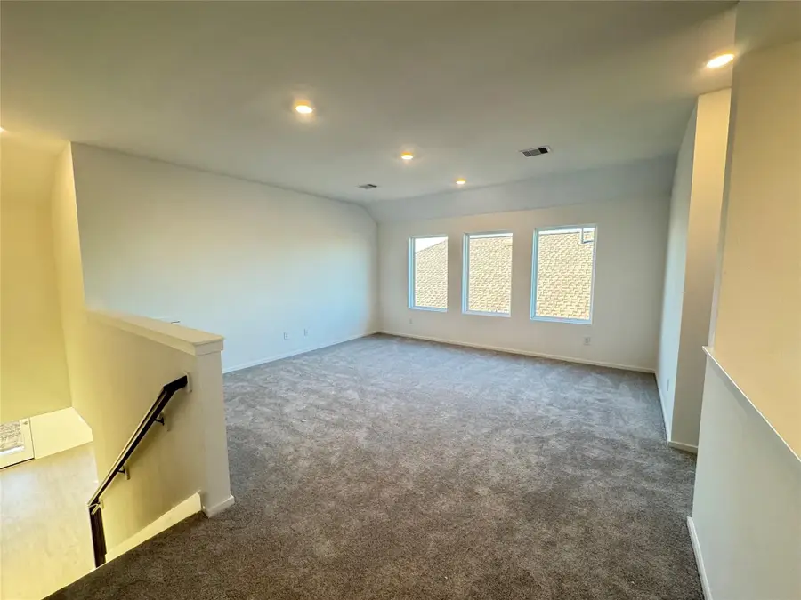 3443 Morning Fog Drive, Richmond, TX 77406 - #3