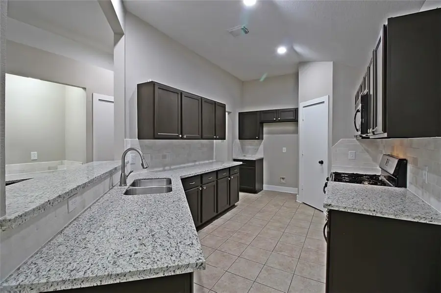 20022 Rustic Lake Lane, Cypress, TX 77433 - Image #3