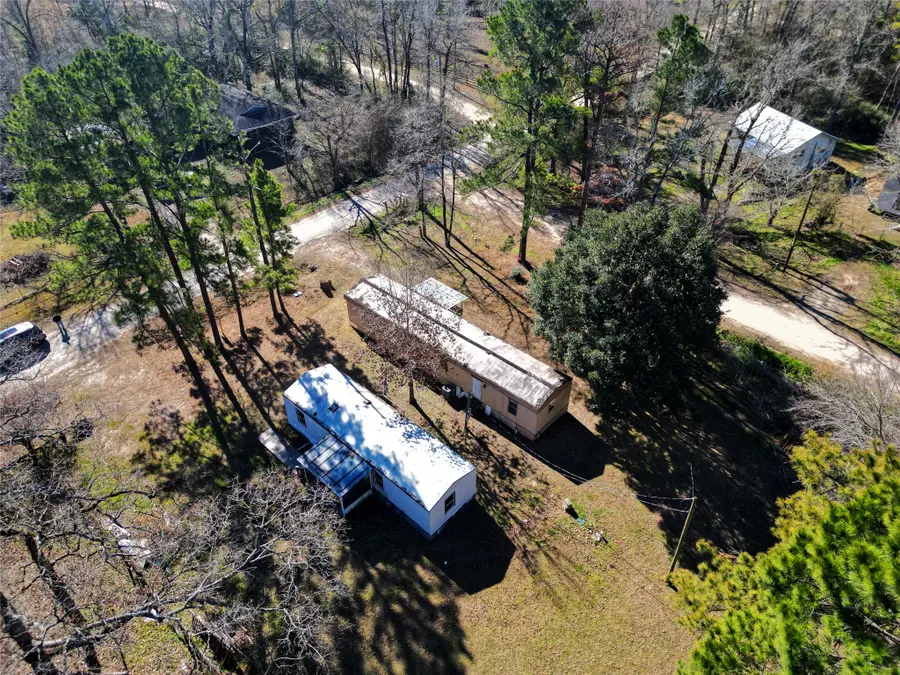 284 Don Reily Drag, Livingston, TX 77351 - #3