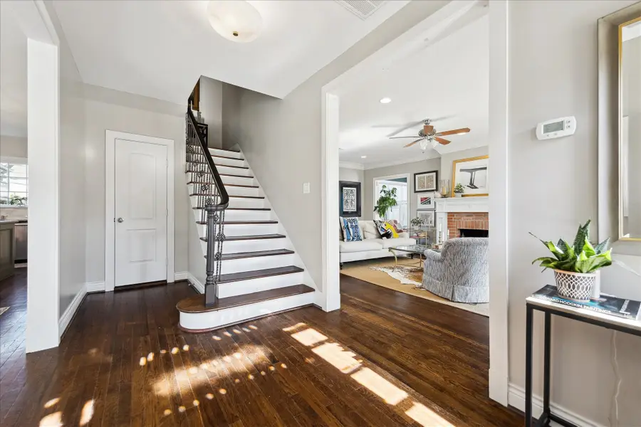 2431 Calumet Street, Houston, TX 77004 - Image #3