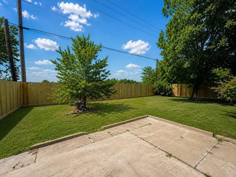 3206 Wavecrest Street, League City, TX 77573 - #3