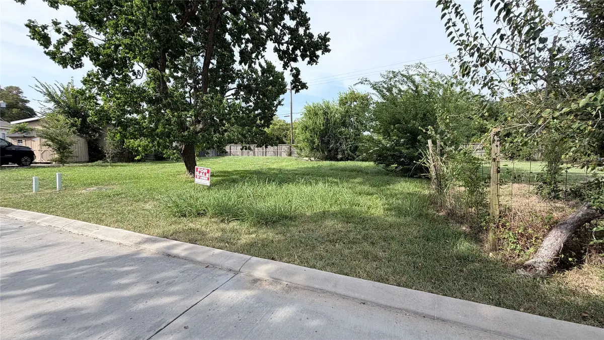 106 Heron Inlet N, Baytown, TX 77523 - #1