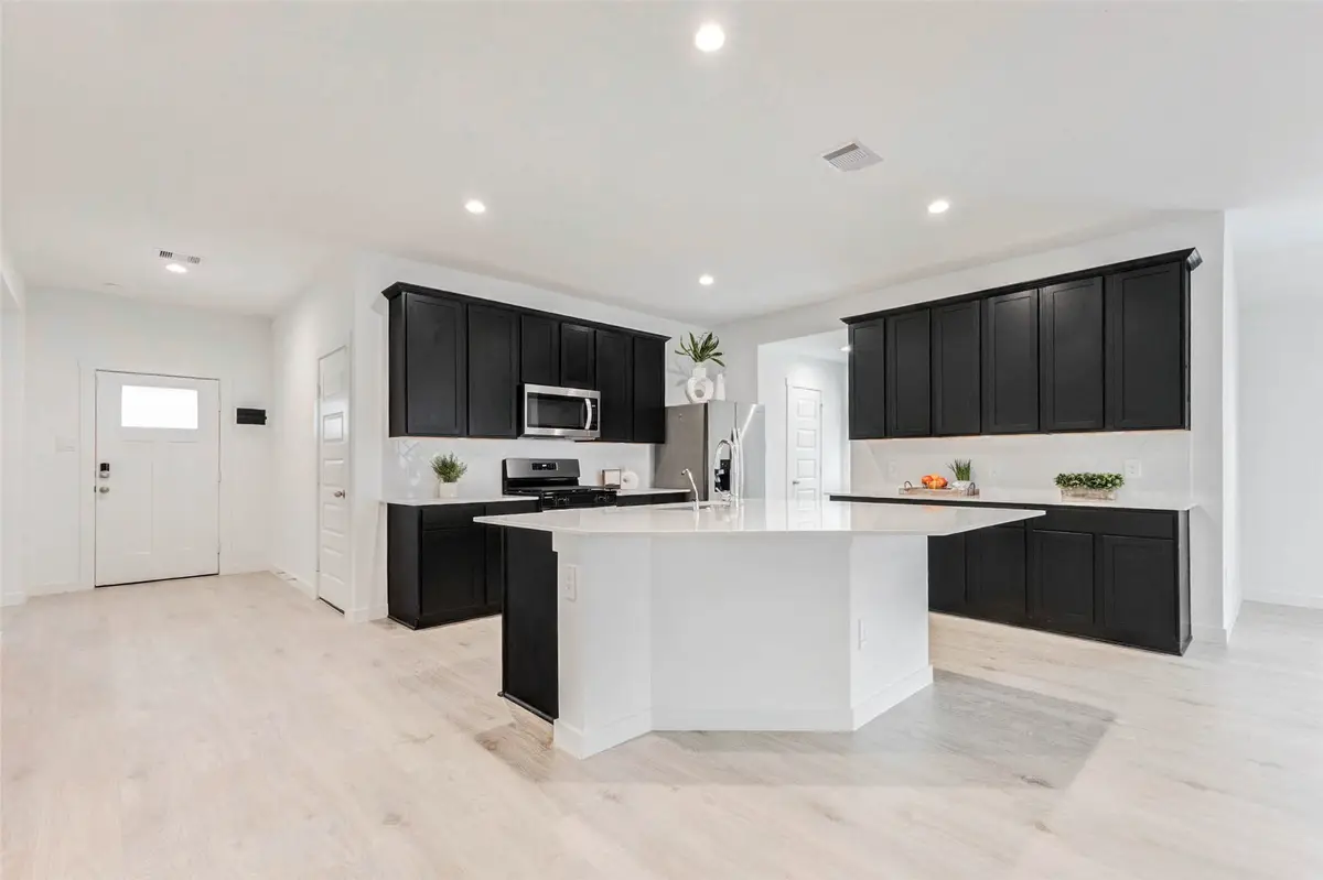 29918 Gallatin River Lane, Katy, TX 77494 - #1