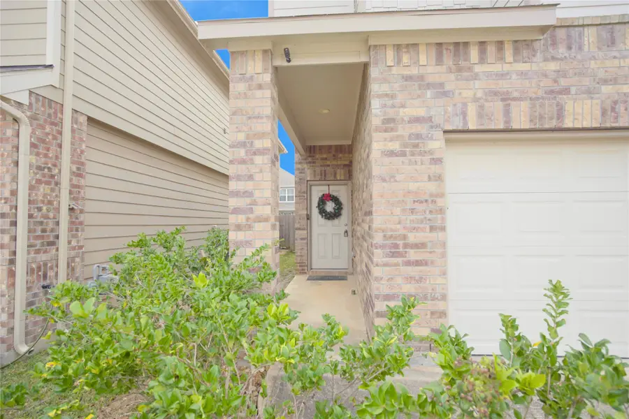 24559 Lorenzo Glaze Trail, Katy, TX 77493 - Image #3