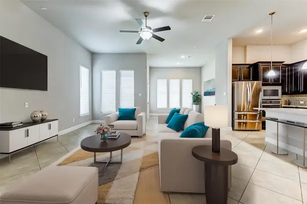 19015 Blue Valley Lane, Manvel, TX 77578