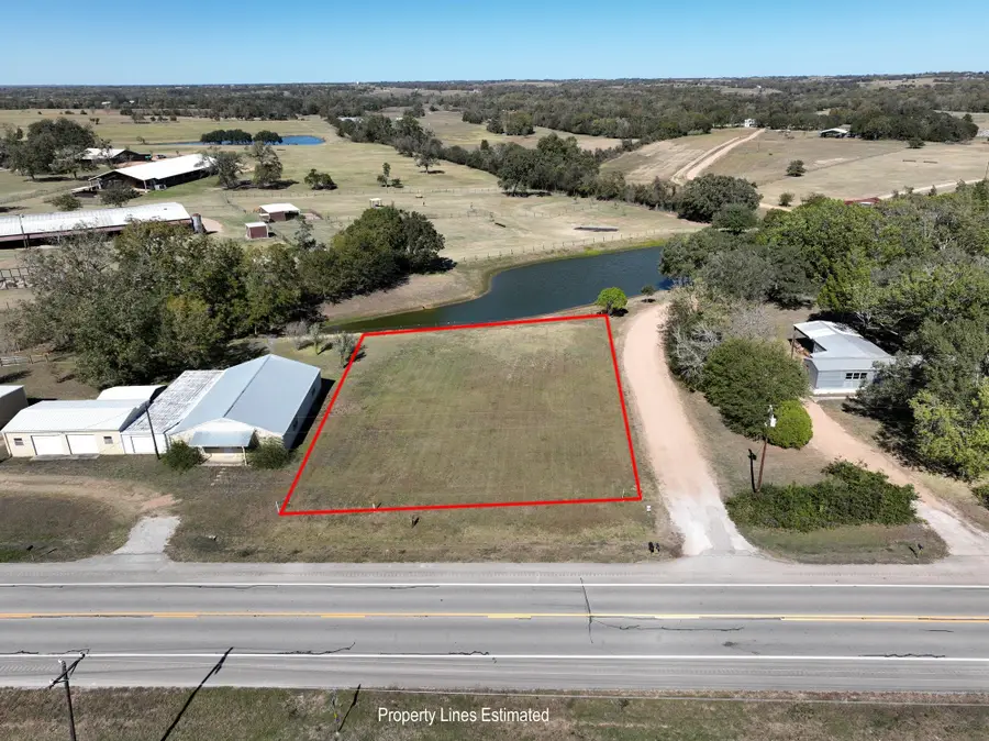 0000 Highway 159 W, New Ulm, TX 78950 - Image #2