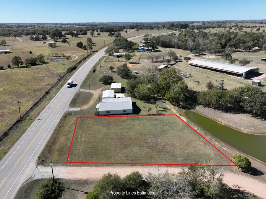 0000 Highway 159 W, New Ulm, TX 78950 - Image #3