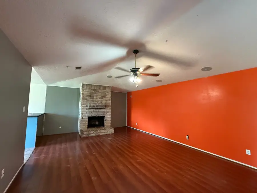 19011 Droitwich Drive, Humble, TX 77346 - #3