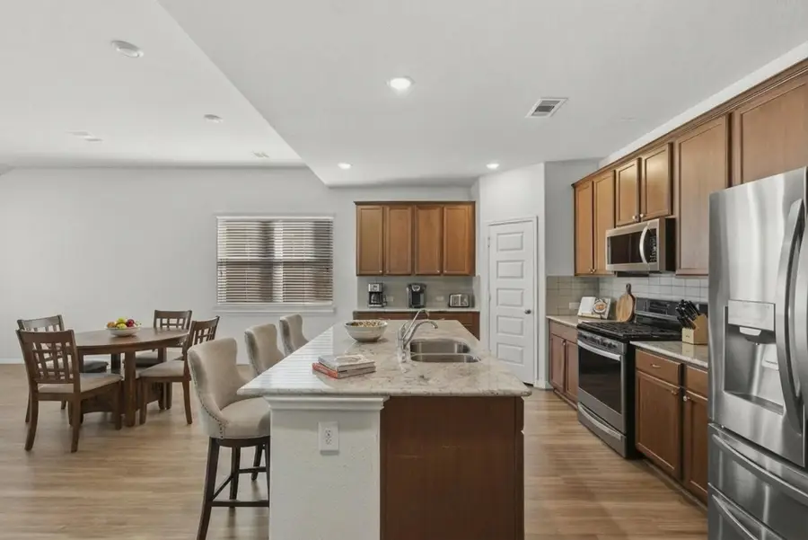 24222 Prairie Glen Lane, Katy, TX 77493 - Image #2