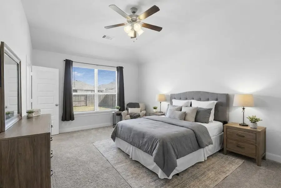 24222 Prairie Glen Lane, Katy, TX 77493 - Image #3